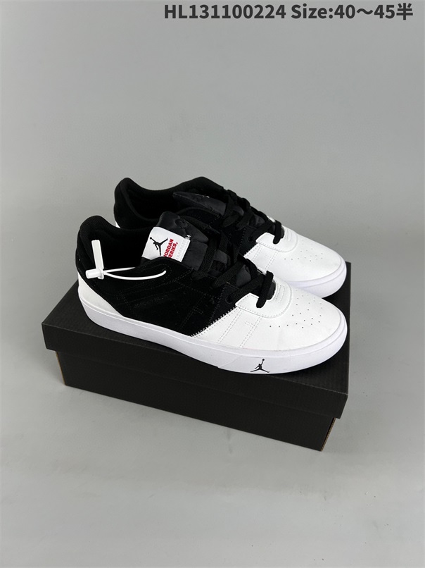 men air jordan 1 shoes 2023-2-27-021